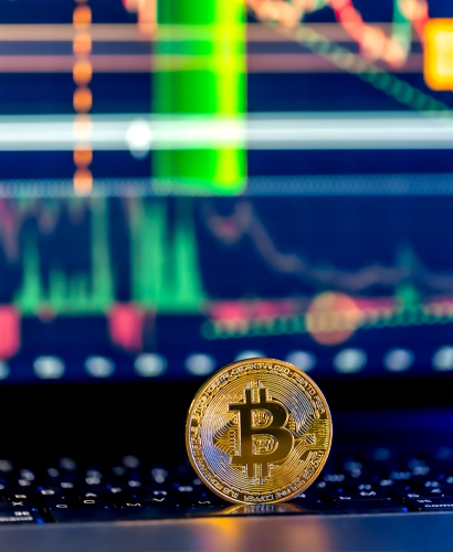 eKrona 7Vol Informazioni sul Trading